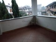 Appartamento in vendita di 170 m² in Via Linneo, 31