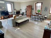 Appartamento in vendita di 170 m² in Via Lorenzo Leoni