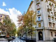 Appartamento in vendita di 170 m² in Via Luca Giordano, 15