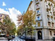 Appartamento in vendita di 170 m² in Via Luca Giordano, 15