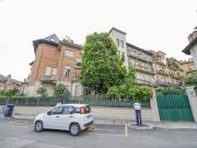 Appartamento in vendita di 170 m² in Via Luciano Manara, 12