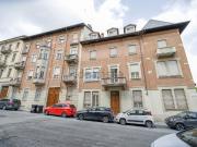 Appartamento in vendita di 170 m² in Via Luciano Manara, 12 Appartamento in vendita di 170 m² in Via Luciano Manara, 12