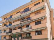 Appartamento in vendita di 170 m² in Via Lucilio