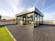 Appartamento in vendita di 170 m² in Via Ludovico Micara