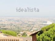 Appartamento in vendita di 170 m² in Via Ludovico Micara