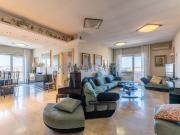 Appartamento in vendita di 170 m² in Via Luigi Arnaldo...