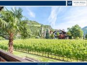 Appartamento in vendita di 170 m² in Via Luigi Cadorna, 2