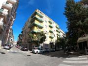 Appartamento in vendita di 170 m² in Via Luigi Miceli, 48