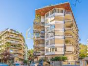 Appartamento in vendita di 170 m² in Via Luigi Rizzo