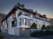 Appartamento in vendita di 170 m² in Via Luisa...