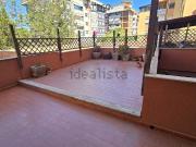 Appartamento in vendita di 170 m² in Via Luna e Sole, 42 Appartamento in vendita di 170 m² in Via Luna e Sole, 42