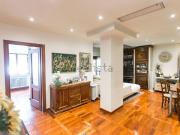Appartamento in vendita di 170 m² in Via Maddalena, 12