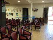 Appartamento in vendita di 170 m² in Via Madonna del Carmine