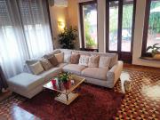 Appartamento in vendita di 170 m² in Via Madonna Sette...