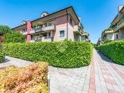 Appartamento in vendita di 170 m² in Via Madre Teresa di...