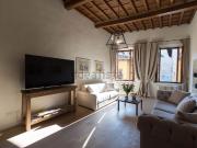 Appartamento in vendita di 170 m² in Via Maggio, 48