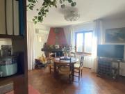 Appartamento in vendita di 170 m² in Via Maggiore di...