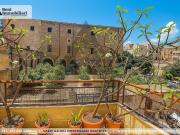 Appartamento in vendita di 170 m² in Via Magione