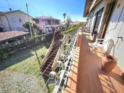Appartamento in vendita di 170 m² in Via Marina Vecchia
