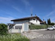 Appartamento in vendita di 170 m² in Via Mario Aldeni, 2