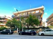 Appartamento in vendita di 170 m² in Via Mario Fani