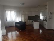 Appartamento in vendita di 170 m² in Via Marittima, 330