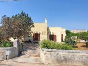 Appartamento in vendita di 170 m² in Via marittima