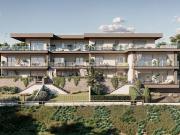 Appartamento in vendita di 170 m² in Via Marzabotto, 15