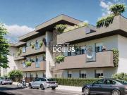 Appartamento in vendita di 170 m² in Via Marzabotto