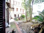 Appartamento in vendita di 170 m² in Via Masaccio, 3