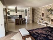 Appartamento in vendita di 170 m² in Via Masaccio