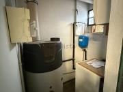 Appartamento in vendita di 170 m² in Via Maso Marocco, 4