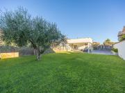 Appartamento in vendita di 170 m² in Via Massa di San...