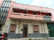 Appartamento in vendita di 170 m² in Via Massimo D&apos...