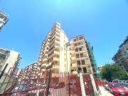 Appartamento in vendita di 170 m² in Via Matteo...