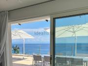 Appartamento in vendita di 170 m² in Via Mede, 13