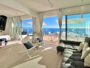 Appartamento in vendita di 170 m² in Via Mede