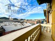 Appartamento in vendita di 170 m² in Via Merano, 3