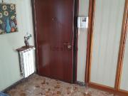 Appartamento in vendita di 170 m² in Via Mestrina