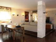 Appartamento in vendita di 170 m² in Via Michelangelo