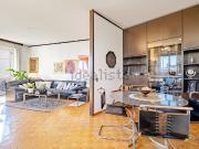 Appartamento in vendita di 170 m² in Via Michelangelo...