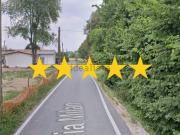 Appartamento in vendita di 170 m² in Via Milan