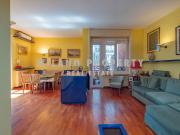 Appartamento in vendita di 170 m² in Via Moisè Loria, 76