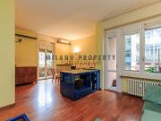 Appartamento in vendita di 170 m² in Via Moisè Loria, 76 Appartamento in vendita di 170 m² in Via Moisè Loria, 76