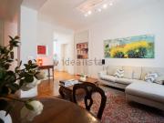 Appartamento in vendita di 170 m² in Via Mondovì