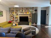 Appartamento in vendita di 170 m² in Via Monfalcone, 4