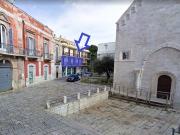 Appartamento in vendita di 170 m² in Via Monsignor Luigi...