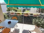 Appartamento in vendita di 170 m² in Via Montallegro