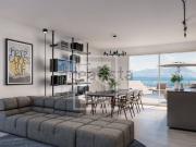 Appartamento in vendita di 170 m² in Via Monte Croce