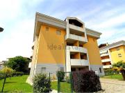 Appartamento in vendita di 170 m² in Via Monte Grappa